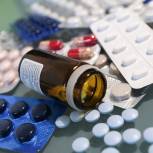 Минздрав и Минюст согласовали поправки об онлайн-продаже рецептурных лекарств
