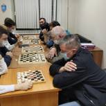 На северо-западе Москвы проходит неделя проектов партии «Единая Россия»