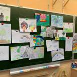 В Мурманской области возобновились киноуроки в школах