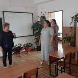 «Единая Россия»: Комплексное развитие сферы образования и мер поддержки учителей — приоритетная задача партии в VIII созыве Госдумы