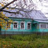 «Единая Россия»: Сельская ипотека доказала свою востребованность и требует дополнительного развития