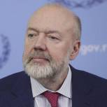 Павел Крашенинников: В «Единой России» прорабатывают вопрос о бессрочной «дачной амнистии»