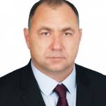 Иван Демченко: Пандемия высветила проблемы, которые необходимо оперативно решать