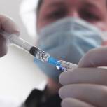 Защищают ли российские вакцины от нового штамма короновируса? Разъясняет Дмитрий Хубезов