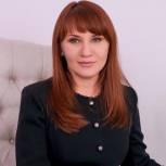 Как принять участие в переписи населения? Разъясняет Светлана Бессараб