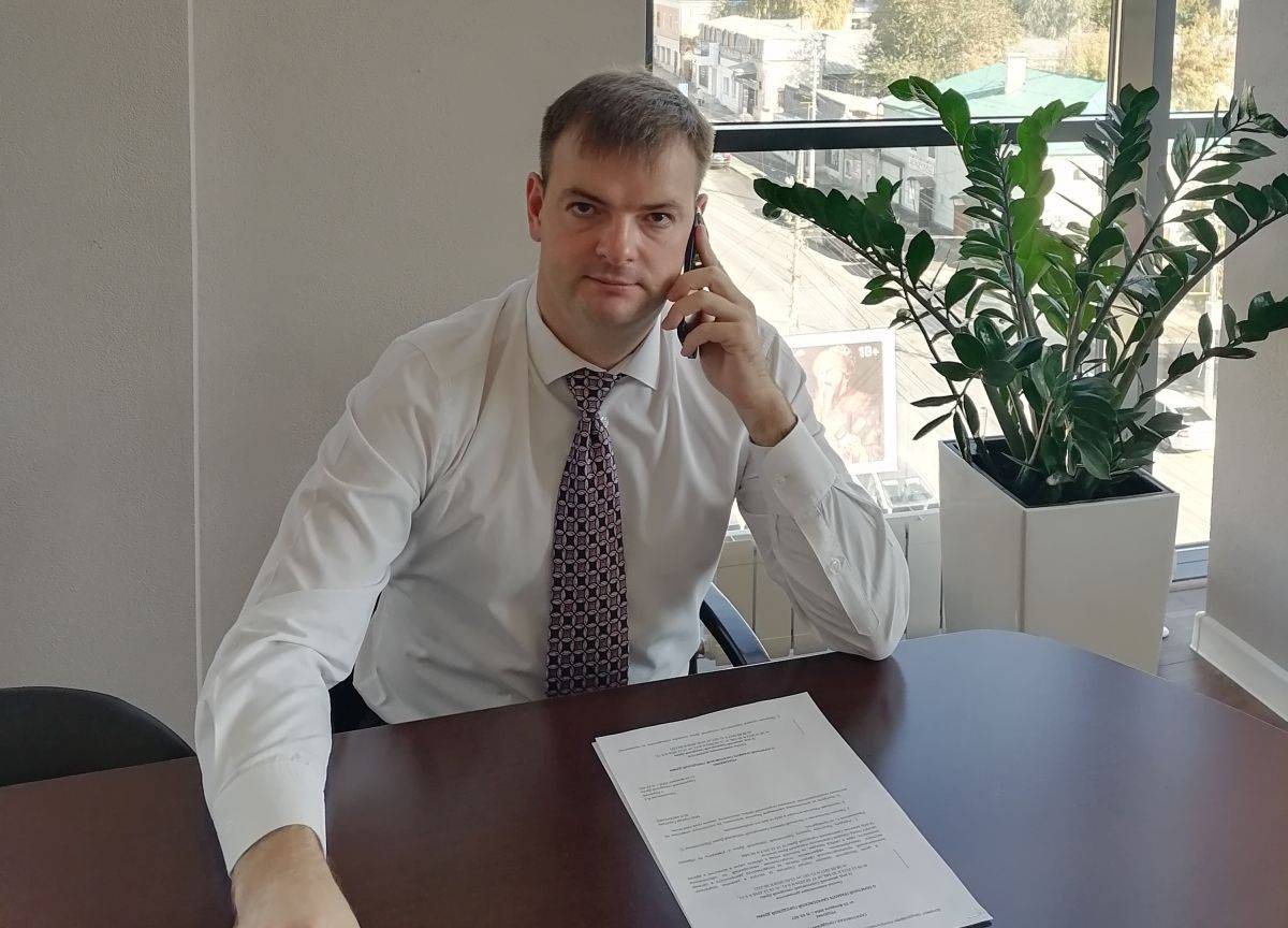 Адвока шмелев алексей убит фото