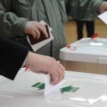 «Единая Россия» получила 77% мандатов по итогам воскресных выборов в органы МСУ
