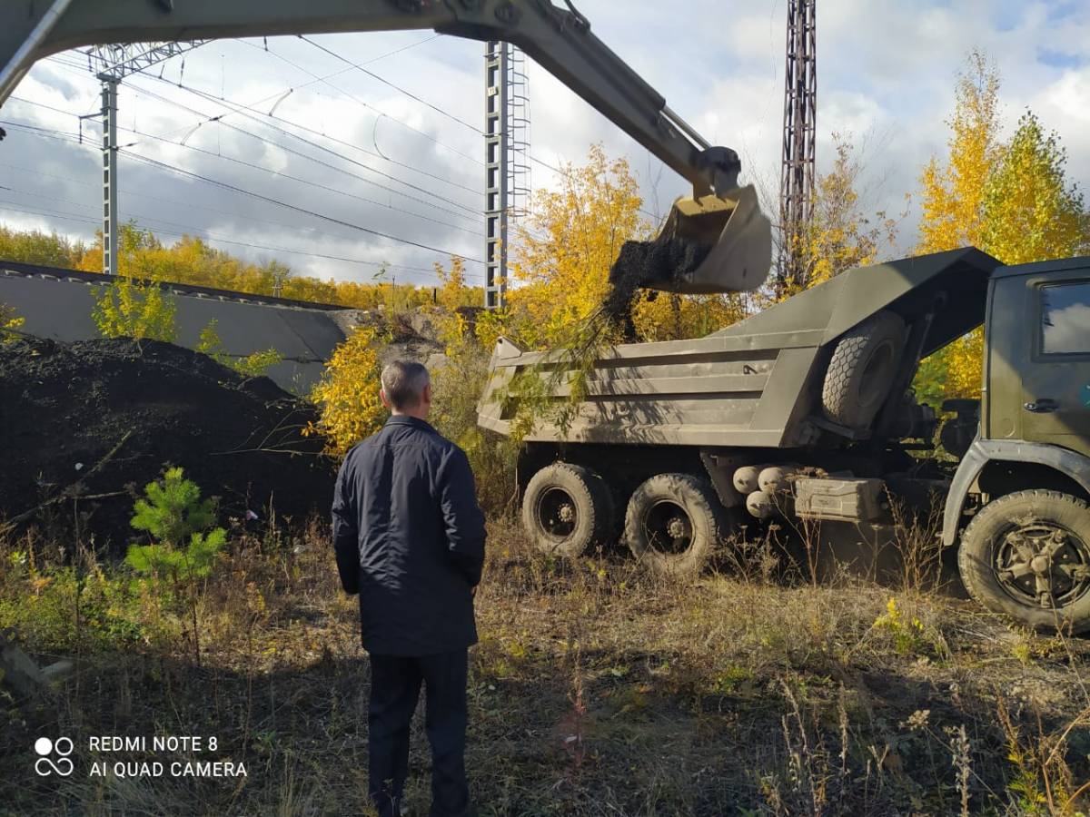 «География изучает меняющуюся картину мира»