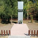 В Рязанской области и Башкортостане отреставрировали памятники
