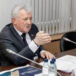 В Госдуме планируют осенью рассмотреть законопроект «Единой России» об отмене техосмотра