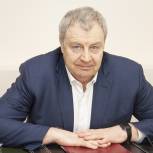 Виталий Бахметьев: «Работа по исполнения бюджета страны изменится»