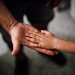 Поддержка семей с детьми – отцы тоже могут получать выплаты