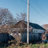 «Интерес к загородной недвижимости растет»: по инициативе депутатов-единороссов продлили «дачную амнистию»
