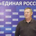 Панков: Депутаты приняли взвешенное решение по структуре Саратовской городской Думы