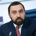 «Единая Россия»: «Закон партии о запрете «наливаек» помог регионам отрегулировать работу общепита в многоквартирных домах»