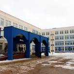Более 36 тысяч наказов направили жители Одинцовского округа в предвыборный период
