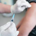 Защищают ли российские вакцины от нового штамма короновируса? Разъясняет Дмитрий Хубезов