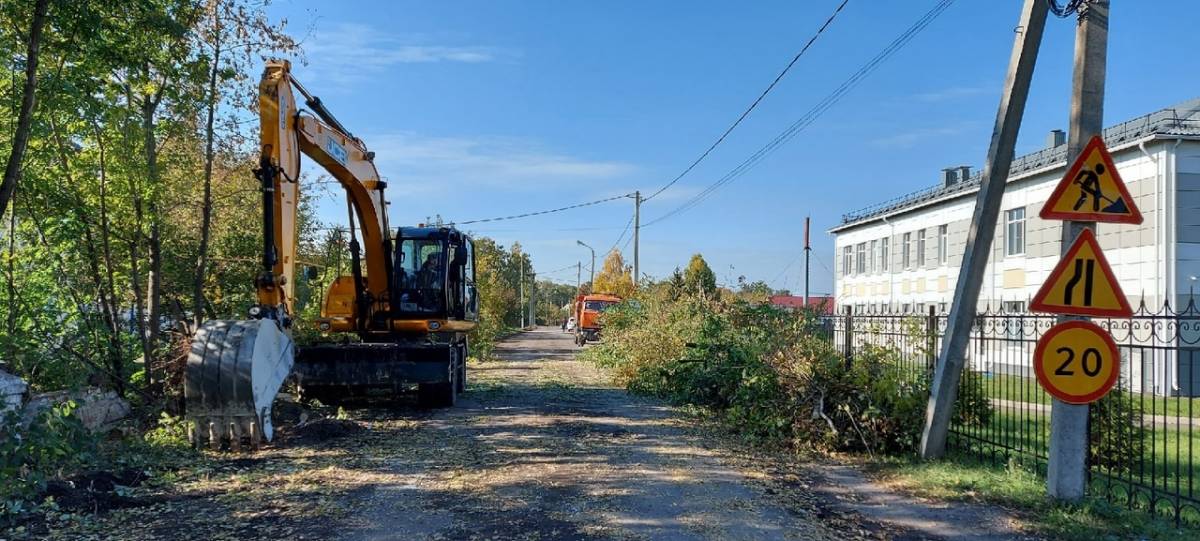 Погода курская область п кшенский