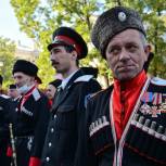 Депутат Госдумы отметил важную роль казачества