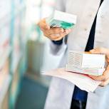 Минздрав и Минюст согласовали поправки об онлайн-продаже рецептурных лекарств