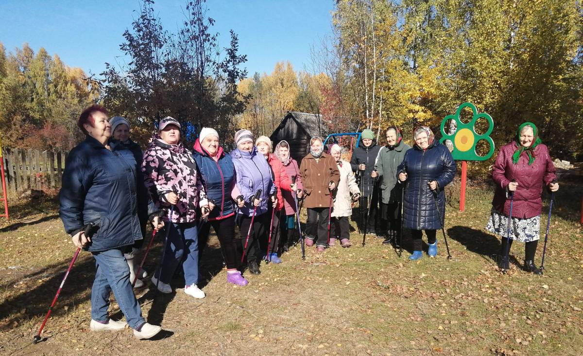 Воскресенские новости нижегородской области. Деревня Русениха Воскресенский район Нижегородской области. Деревня Русениха Воскресенский район Нижегородская область село. Деревня Русениха Воскресенские район. Староустье Воскресенского района.