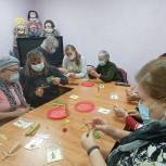 В регионе продолжается акция сторонников «Школа здоровья»