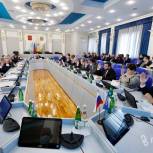 Депутаты «Единой России» в Ставропольском крае объявили о начале исполнения наказов избирателей