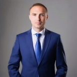 Антон Басанский: Нет большего примера мужества и стойкости, несгибаемой силы духа, чем той, которой мы можем перенять у вас