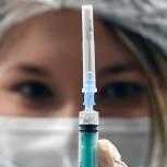 Как сделать бесплатную прививку в частной клинике?