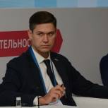 Сергей Алтухов: Призванные бизнесмены смогут заниматься предпринимательской деятельностью через доверенных лиц