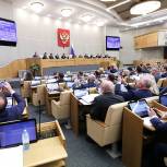 Поздравление с Днем учителя от депутата Госдумы Виталия Бахметьева