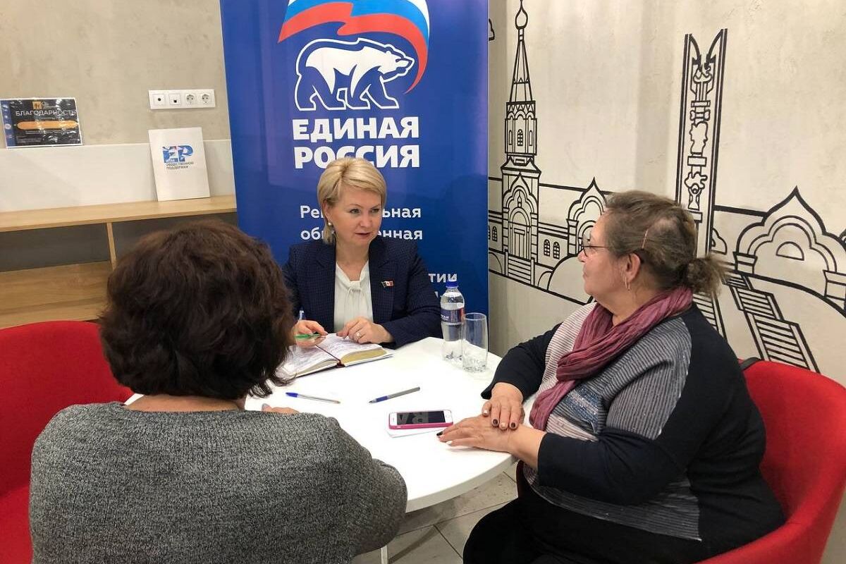 В Удмуртии для мобилизованных земляков будут шить плащ-палатки | 28.10.2022  | Ижевск - БезФормата