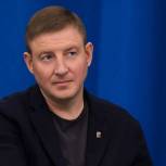 «Единая Россия» внесла в Госдуму законопроект об учете срочной службы в армии в качестве индивидуального достижения при поступлении в вузы и колледжи