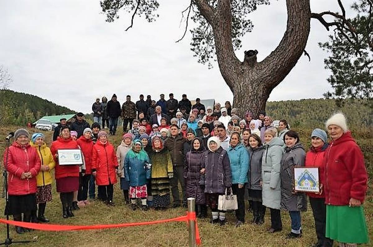 Карта аскинский район гумбино