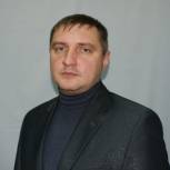 Главой администрации города Новозыбкова назначен Александр Грек
