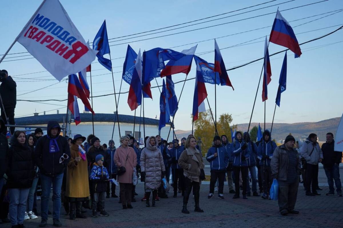 Красноярский митинг. Митинг в Красноярске. Митинг в Красноярске сегодня. Митинг в Красноярске за 30.09.2022.