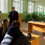 Народная программа: жизнь забайкальского села зависит от развития аграрного образования