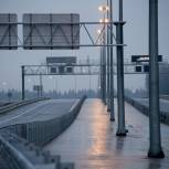 Андрей Турчак: «Единая Россия» выступает против инициативы Минтранса о повышении тарифов проезда по платным автодорогам
