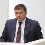 Совет Федерации одобрил закон «Единой России» о кредитных каникулах военнослужащим, занятым в СВО