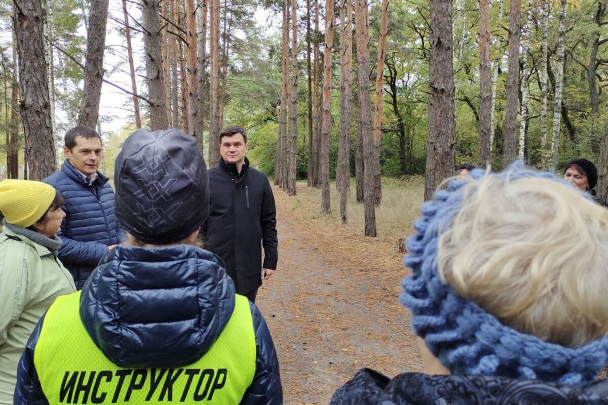 В воронеже егэ бюстгальтер