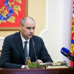 Школы шести муниципальных образований региона получат 76 миллионов рублей на дополнительные работы