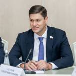Офшорным компаниям запретят участвовать в концессиях в сфере ЖКХ