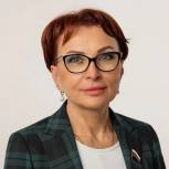 В Мурманской области 1 ноября начнет работу Центр поддержки семей мобилизованных и участников специальной военной операции