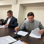 На базе Ставропольского регионального многопрофильного колледжа прошла ежегодная акция «Географический диктант»