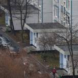 Госдума приняла в первом чтении законопроект «Единой России» о защите жильцов от недобросовестных управляющих компаний