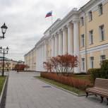 Мобилизованные владельцы транспортных средств в Нижегородской области освобождены от уплаты транспортного налога за 2022 год