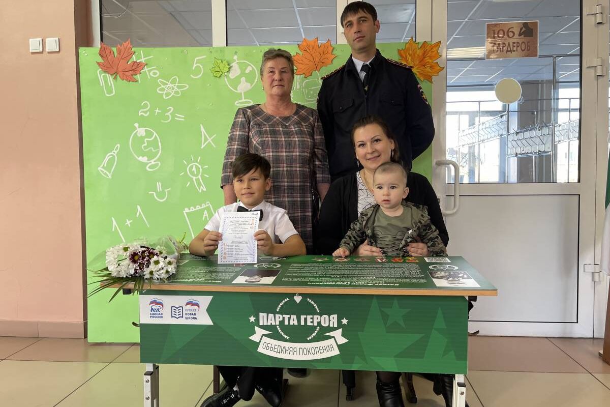 Парта героя в школе. Парта героя логотип. Парта героя проект. Герои для парты героя.