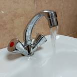 После обращения «Единой России» воду в Великом Новгороде проверили на качество