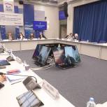 Антон Силуанов: Все социальные обязательства получили необходимые объемы ресурсов в проекте бюджета
