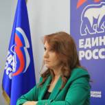 Более 400 тысяч семей оформили «семейную ипотеку»